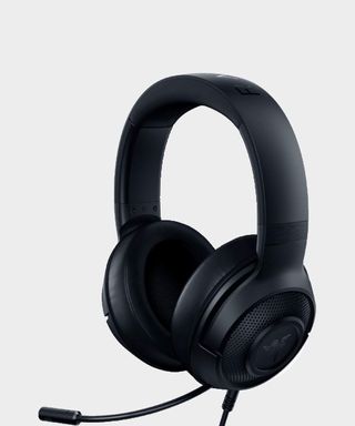 Best razer headset pc sale