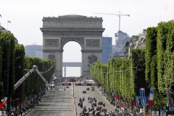 The proposals put forward by the AIGCP would provide closer collaboration between ASO, the UCI and teams