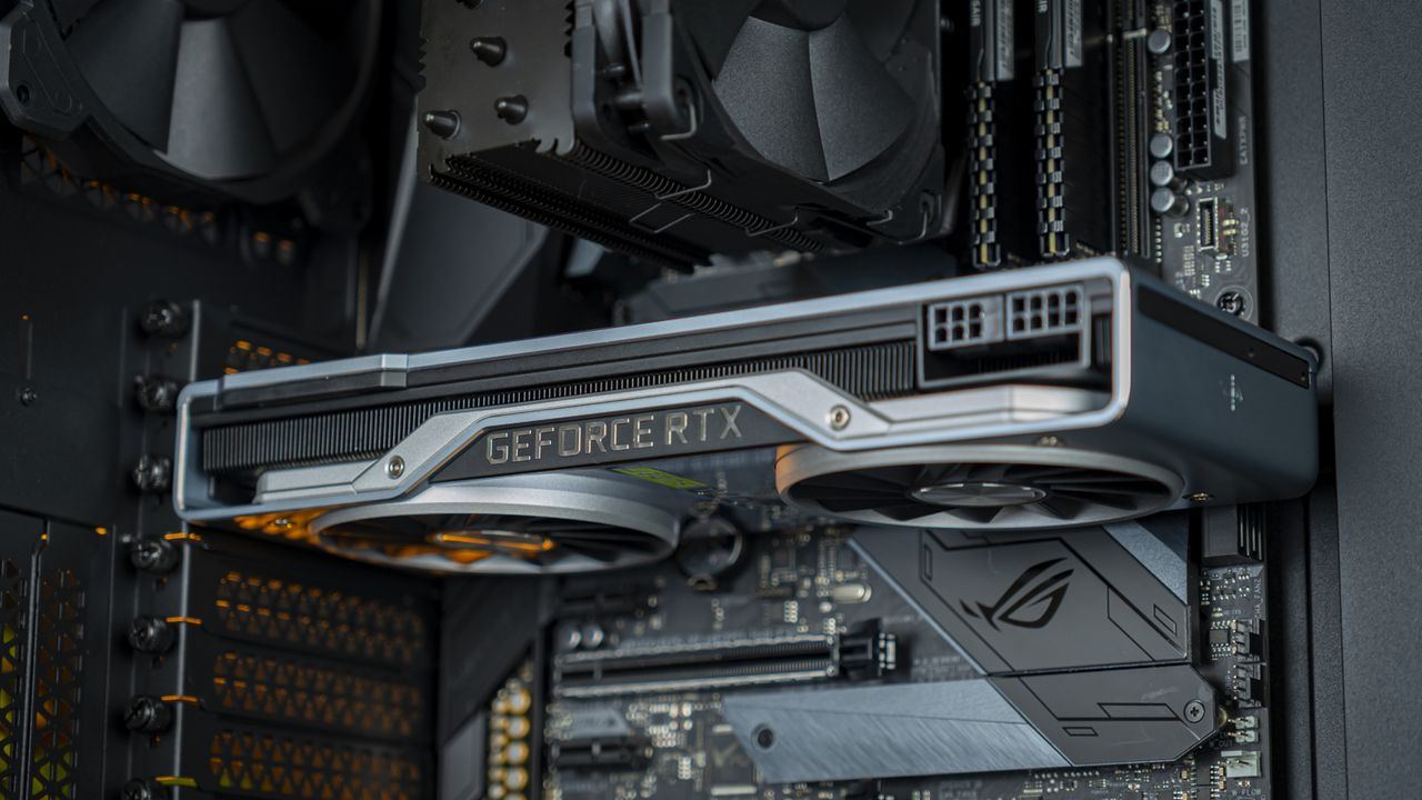 Corsair Obsidian 7000D