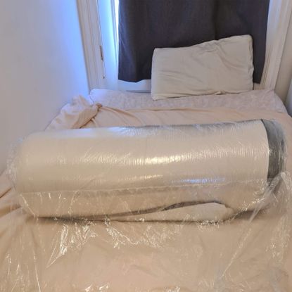 Emma Original Mattress Review: Affordable And Cushioning | Ideal Home