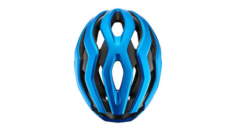 Giant Rev Pro helmet