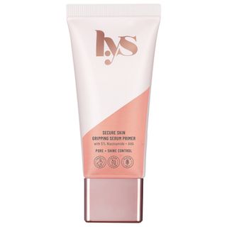 Secure Skin Gripping Serum Primer