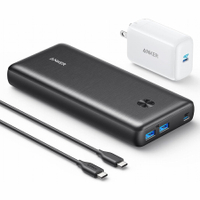 Anker 737 Power Bank Portable Charger: was $129 now $79 @ Amazon