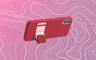 Moshi Capto Slim