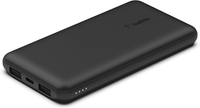 Belkin BoostCharge USB-C Portable Charger: was $29 now $18 @ Amazon