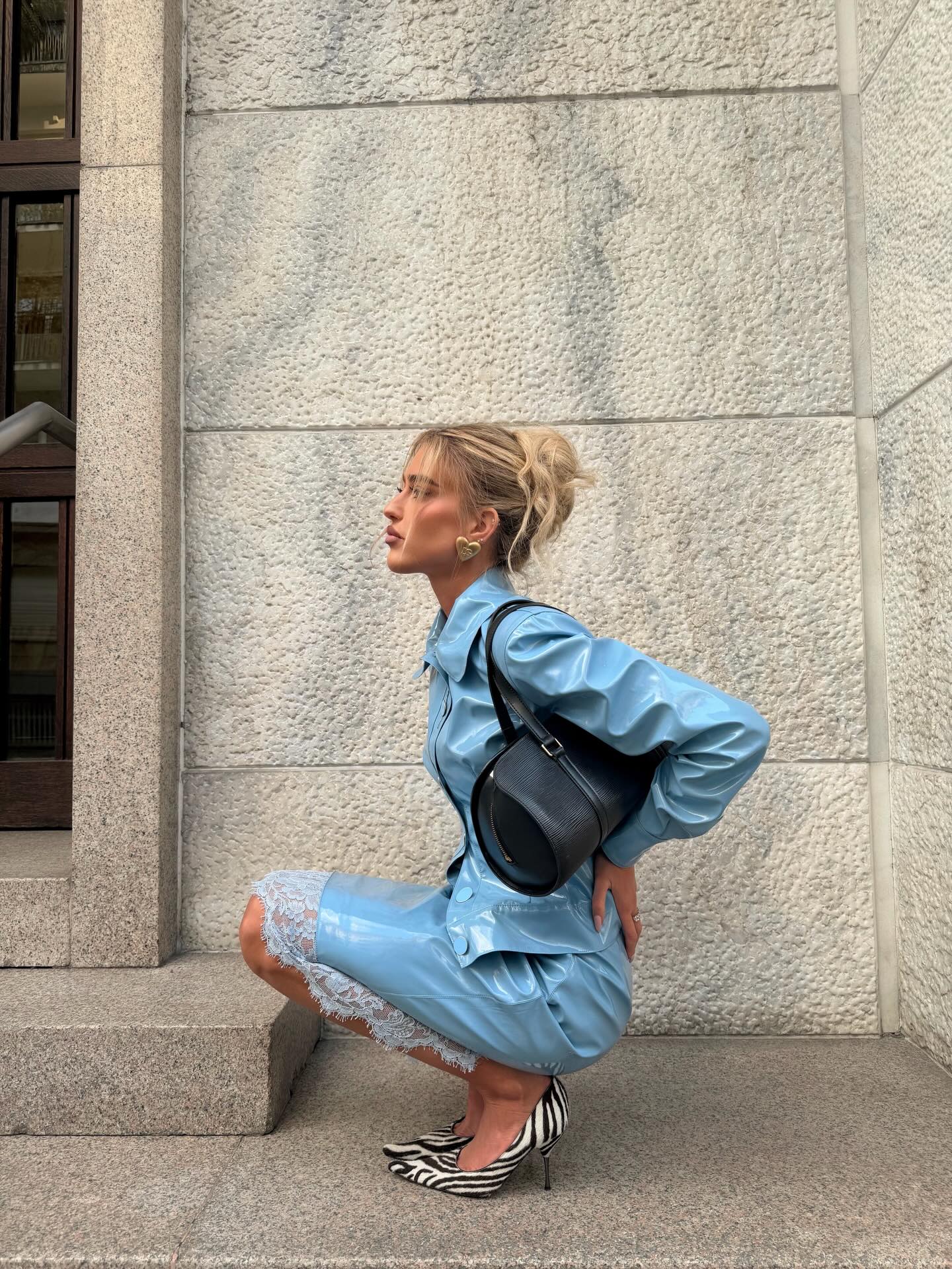 spring heel trends 2026