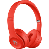 Beats Solo3 Wireless Headphones: $299
