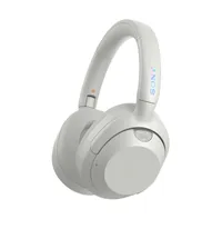 Sony ULT Wear Headphones