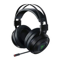 Razer Nari Ultimate headset | £199.99
