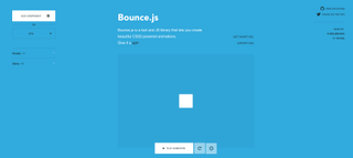 bouncejs