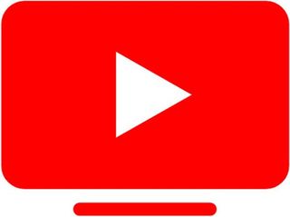 iphone youtube icon