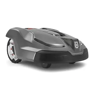 Husqvarna Automower 430XH Robotic Lawn Mower 