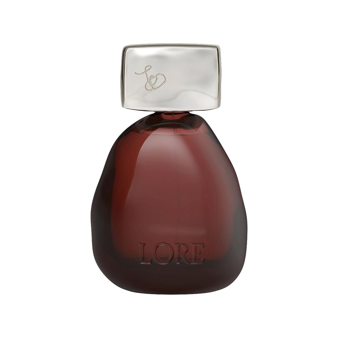 Lore, Somewhere Nowhere Eau de Parfum