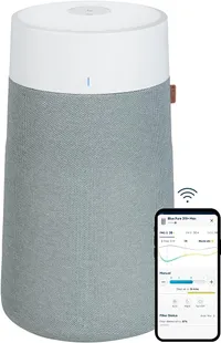 Overview:&nbsp;was $299.99, now $203.92 @ Amazon
