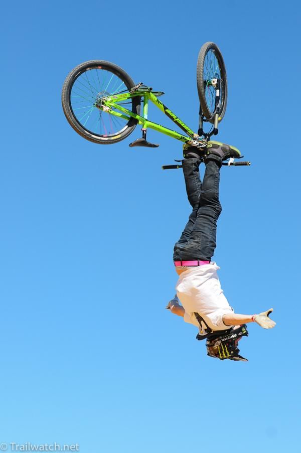 Virtually every facet of bicycle riding will be represented this weekend in Monterey