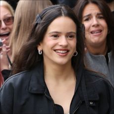 Rosalia
