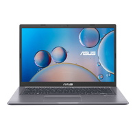 Asus VivoBook 14: was $319 now $229 @ Amazon