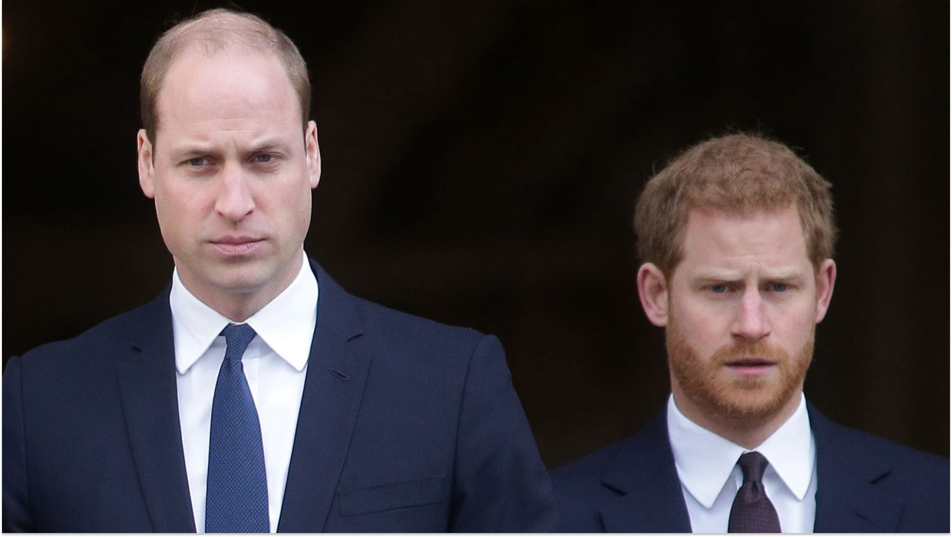 The Calendar's Gravity May Quietly Steer the Royal Rift