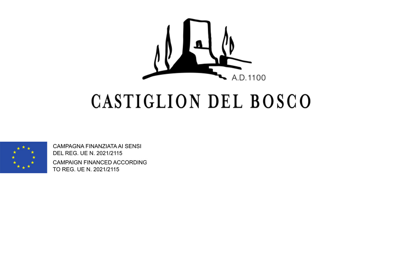 CdelBosco_footer_OCM24.jpg