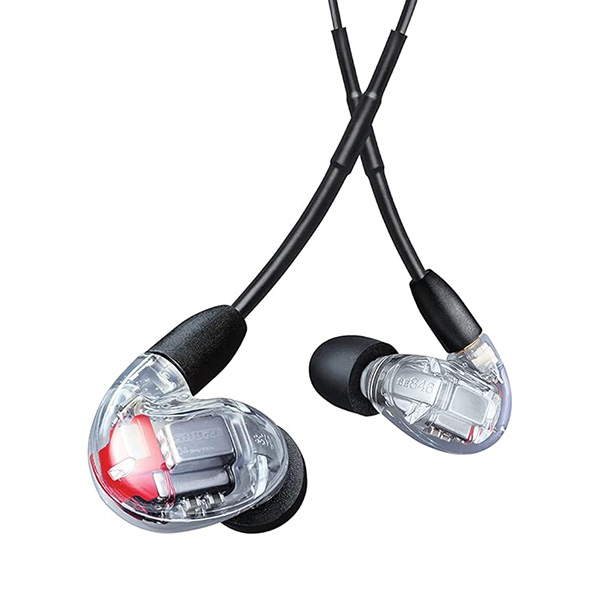 Shure SE846