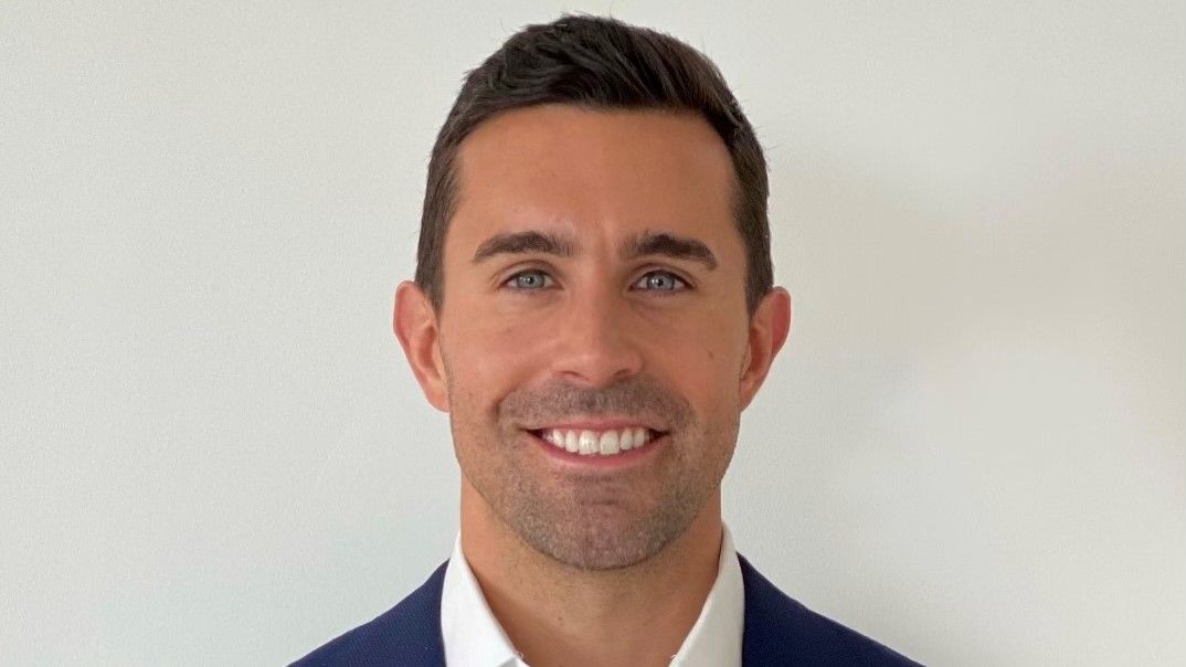 Chance Johnson Hired by Tremor International as Chief Commercial Officer