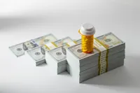 7 Ways to Plan Now to Save on Medicare IRMAA Surcharges Later 7 Ways to Plan Now to Save on Medicare IRMAA Surcharges Later