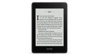 Amazon Kindle Paperwhite (2019): AED 529AED 369 at Amazon &nbsp;