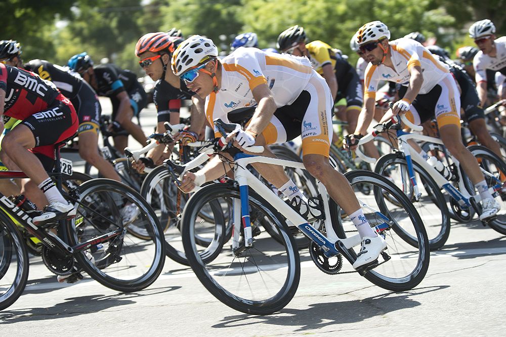 Charles Planet (Novo Nordisk)