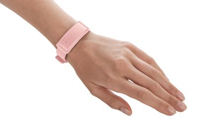 Lidl best sale fitbit watch