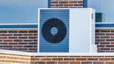 E.ON Next heat pumps
