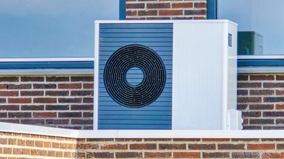 E.ON Next heat pumps