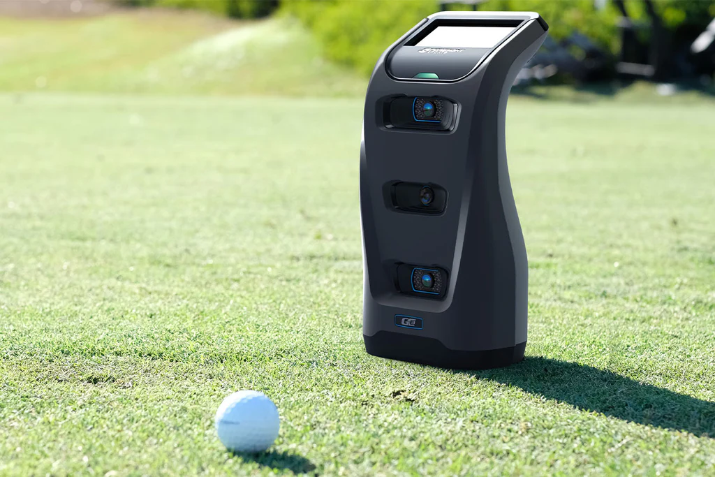 GC3