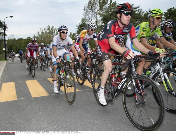 Brent Bookwalter (BMC)