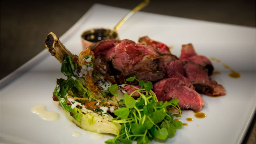 the-20-best-restaurants-in-leeds-21-1556688027-FyS8-column-width-inline