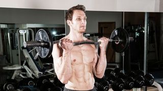 Workout