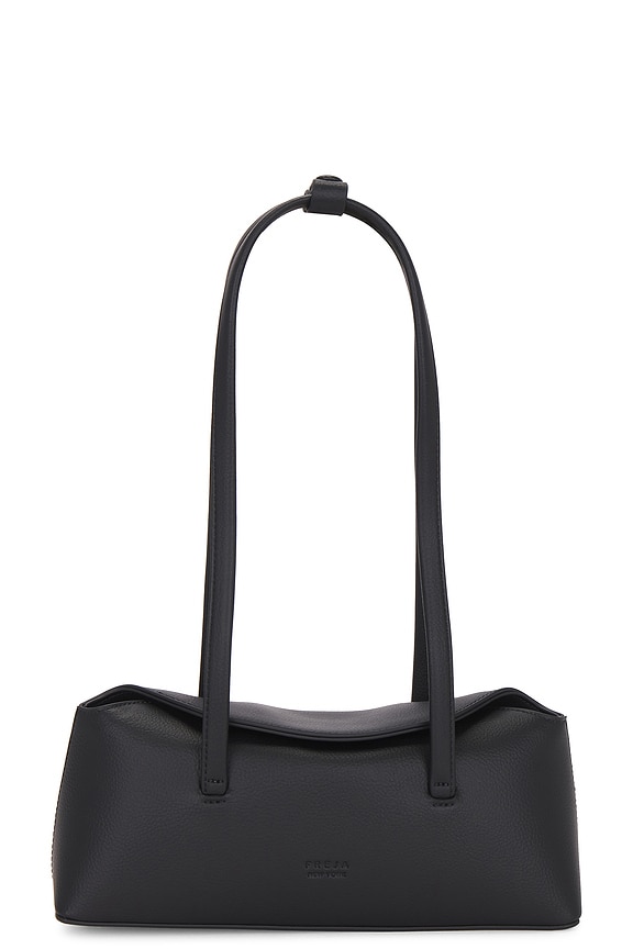 Mini Chrystie Bag