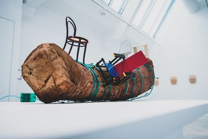 MAC, Marseille’s contemporary art museum reopens with a pop | Wallpaper*