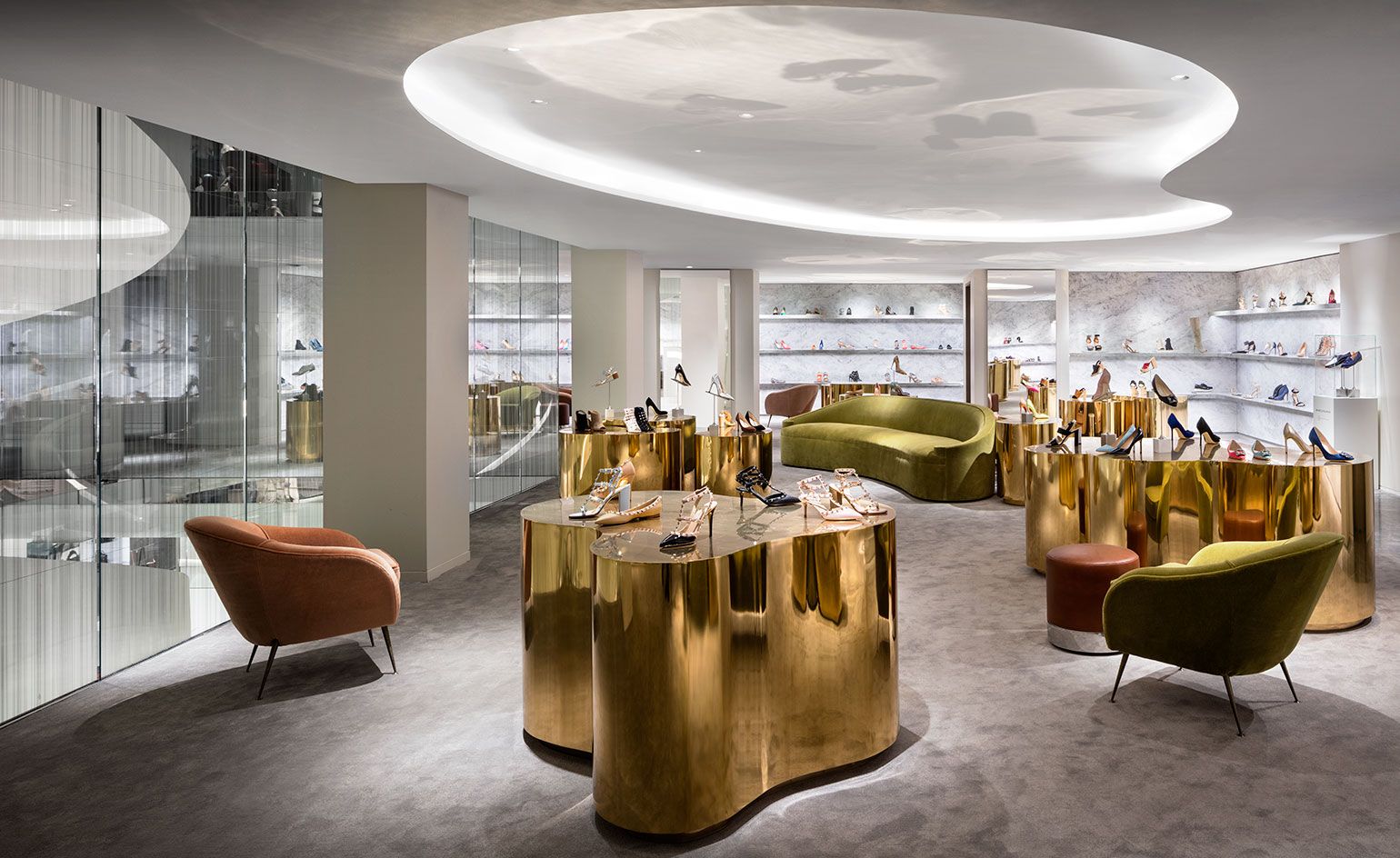 【BARNEYS NEW YORK】ミュール 8wFiydRQHEMuTux9b54Ms3-1540-80.jpg