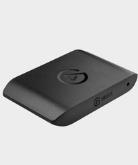 Elgato HD60 X | $159 $139 at AmazonSave $20 -