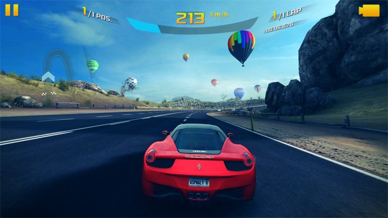 X game download. Asphalt 8 Airborne. Asphalt 8 Moscow. Asphalt 8 Airborne Bike Race Rival. Asphalt 8 Airborne футбол.