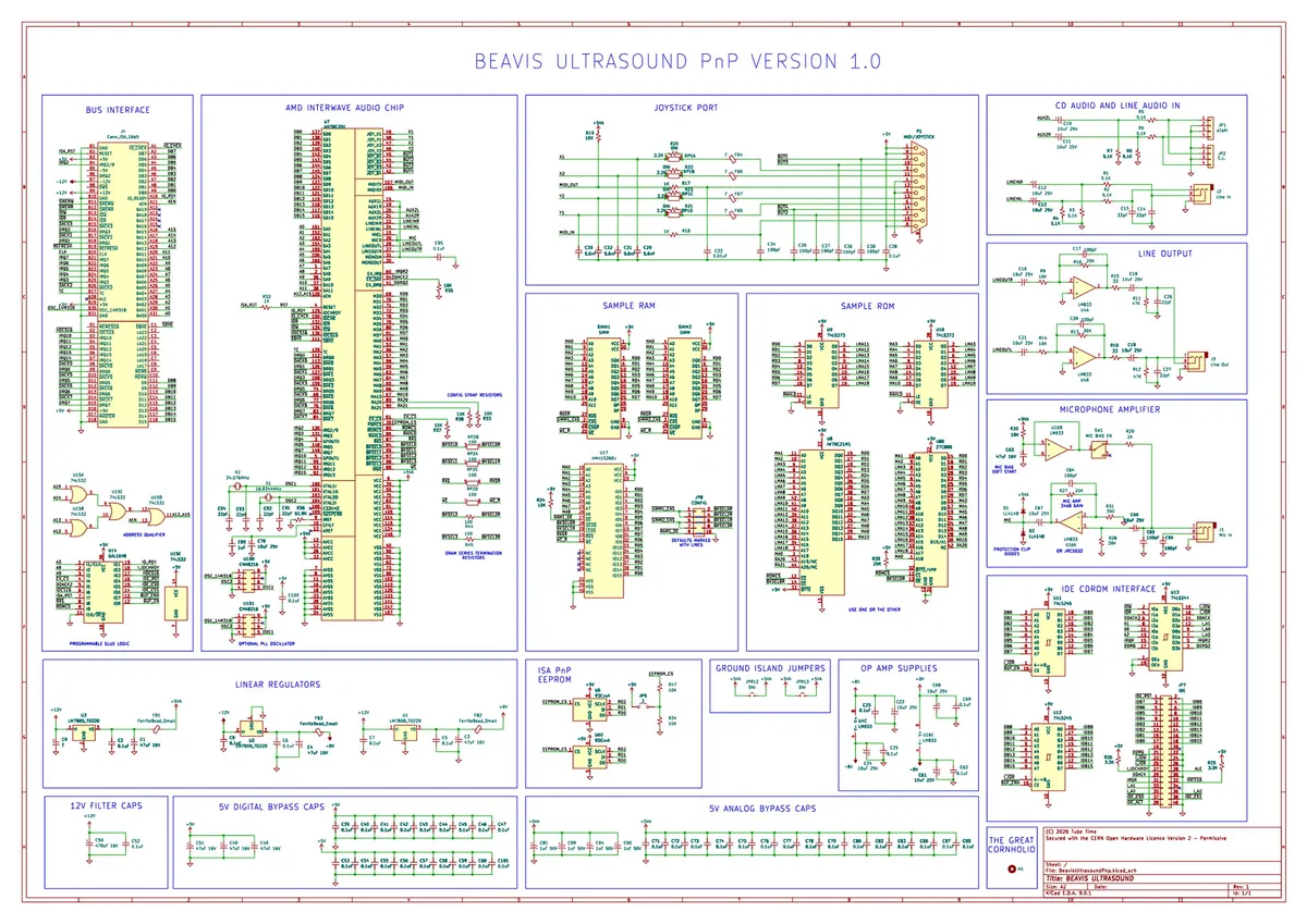Post image 4