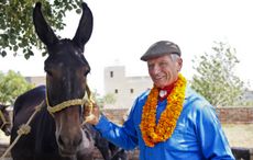 Monty-Roberts-with-the-Brooke3.jpg