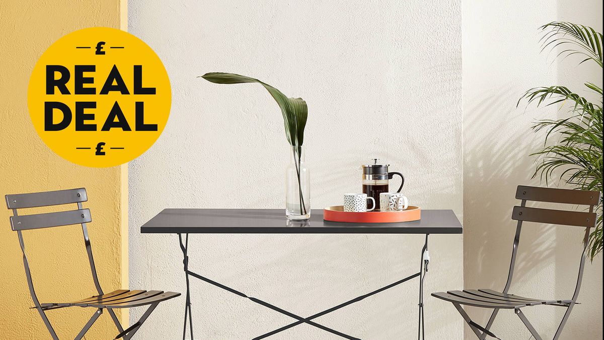 Prime Day's nearly done but the John Lewis clearance sale mean the