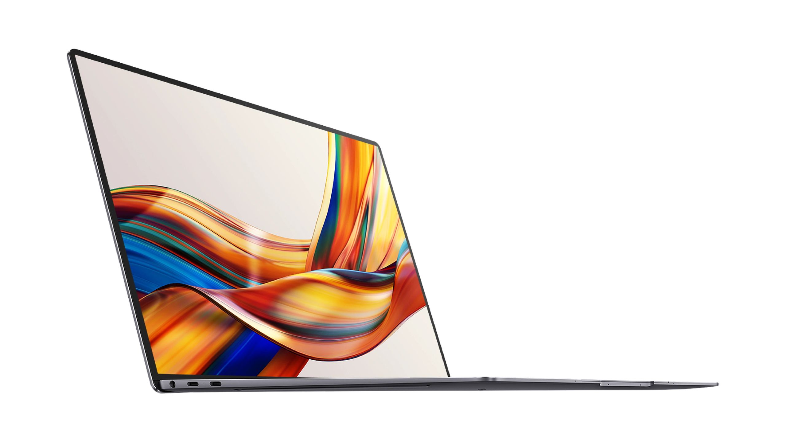 Huawei MateBook X Pro refreshed with Intel 12th Gen CPU | Windows