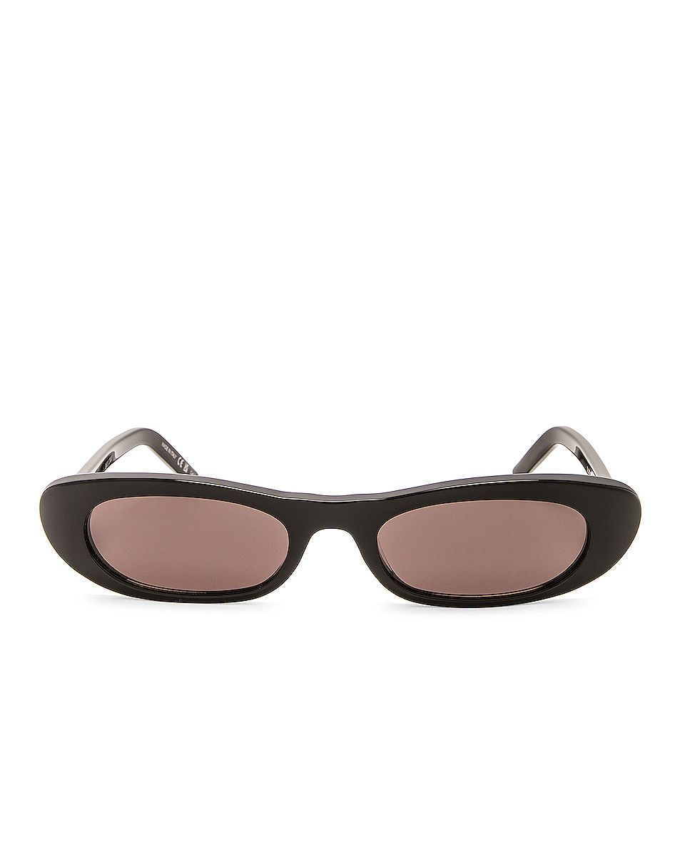 ysl sunglasses