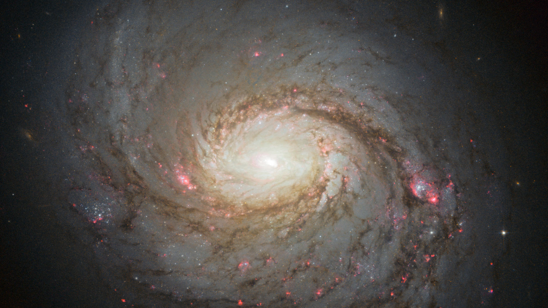 Фото messier 87 черная дыра