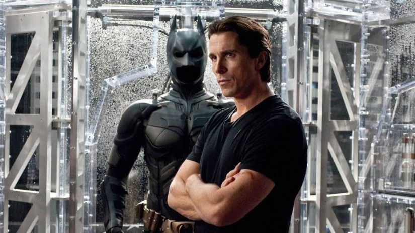 christian-bale-donald-trump-batman-1556647293-8bK1-column-width-inline
