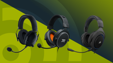 Best headsets for Call of Duty