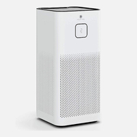 Medify MA-50 Air Purifier – was $325.00,now $243.75 at Amazon