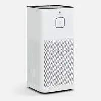 Medify MA-50 Air Purifier – was $325,now $243.75 at Amazon